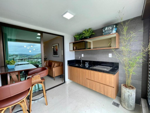 Foto cadastro cód. 4441