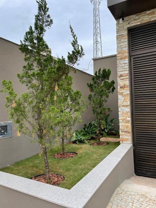 Foto cadastro cód. 4441