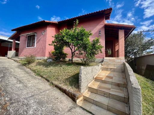 Foto cadastro cód. 4449