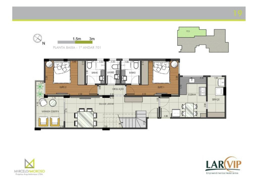 Foto cadastro cód. 4451