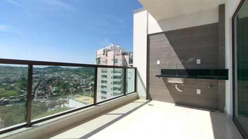 Foto cadastro cód. 4451