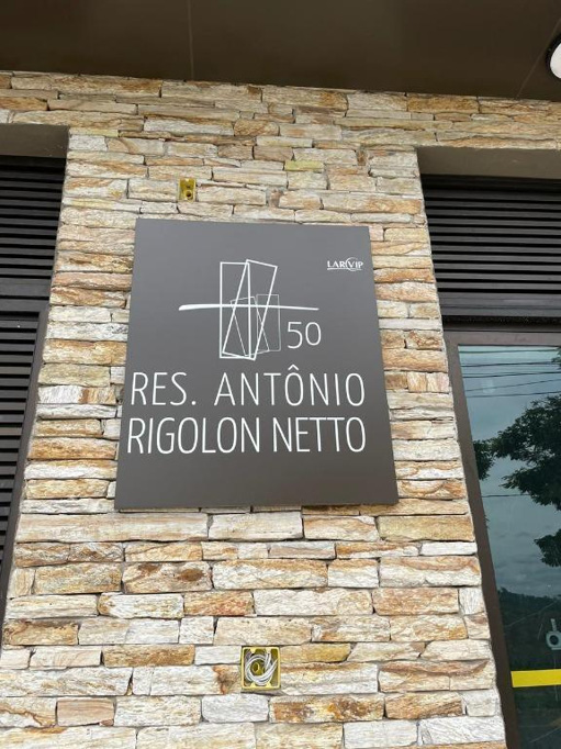 Foto cadastro cód. 4451