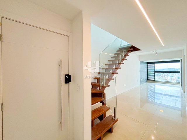 Foto cadastro cód. 4451