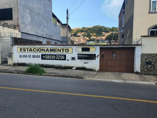 Foto cadastro cód. 4458