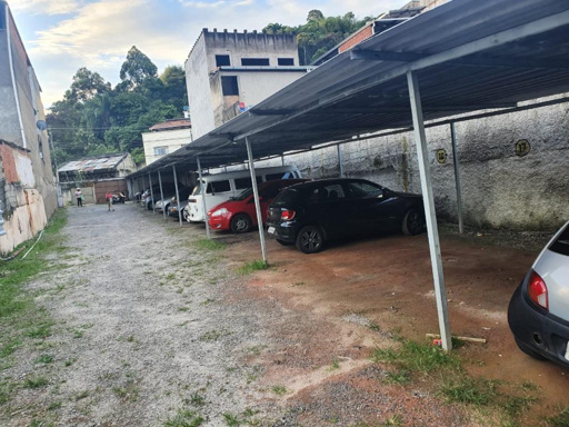 Foto cadastro cód. 4458