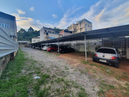 Foto cadastro cód. 4458