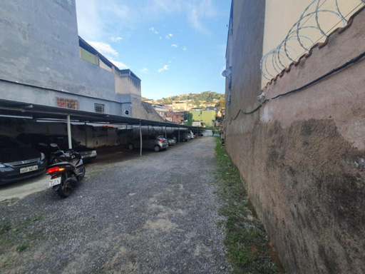 Foto cadastro cód. 4458