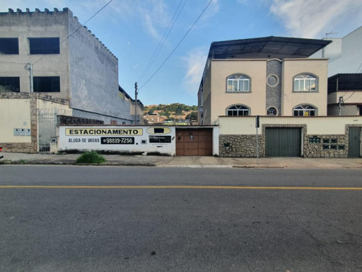 Foto cadastro cód. 4458