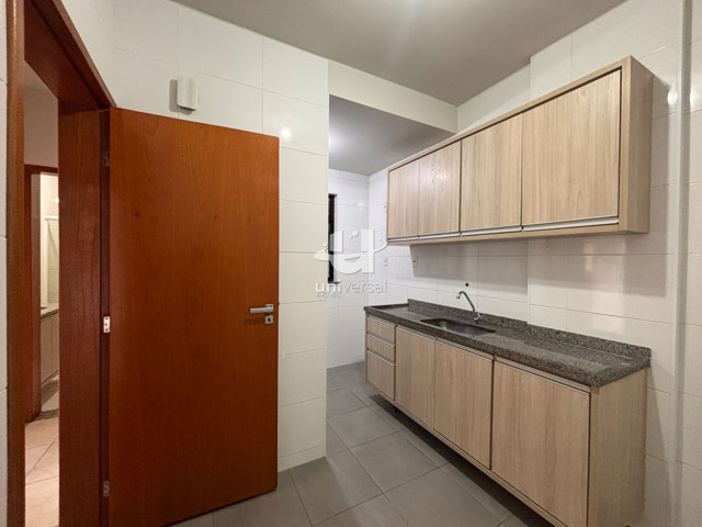 Foto cadastro cód. 4469