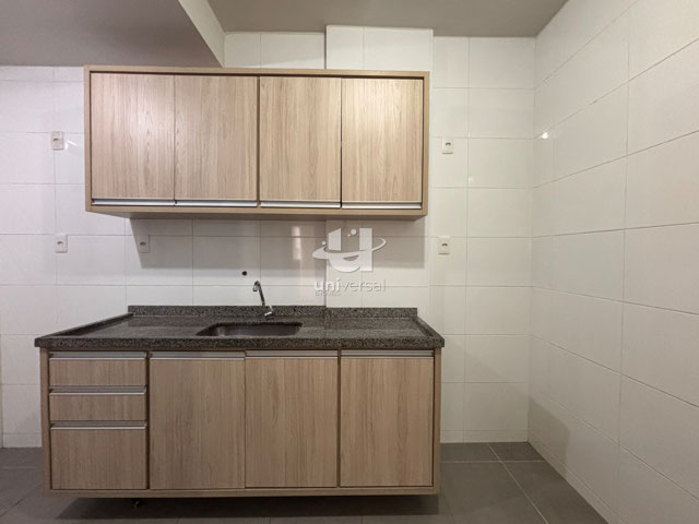 Foto cadastro cód. 4469