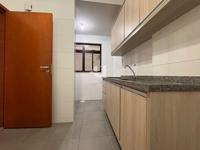 Foto cadastro cód. 4469