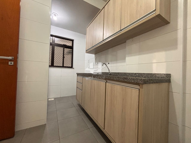 Foto cadastro cód. 4469