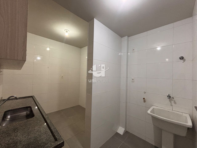 Foto cadastro cód. 4469