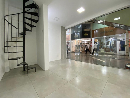 Foto cadastro cód. 4471