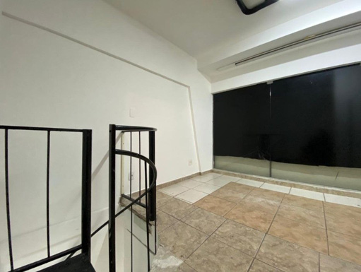 Foto cadastro cód. 4471