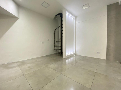 Foto cadastro cód. 4471