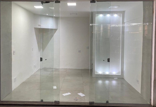 Foto cadastro cód. 4471