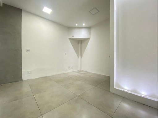 Foto cadastro cód. 4471