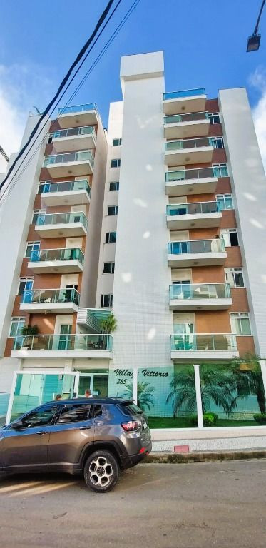 Foto cadastro cód. 4487