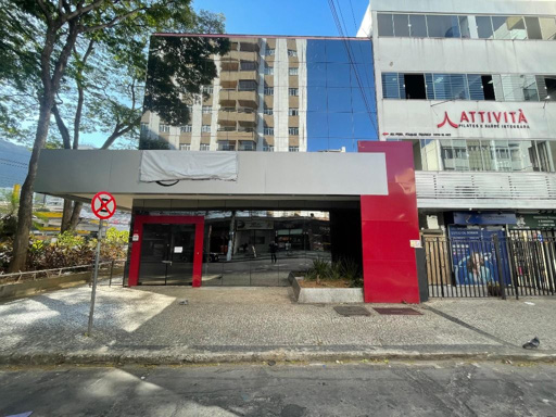 Foto cadastro cód. 4518