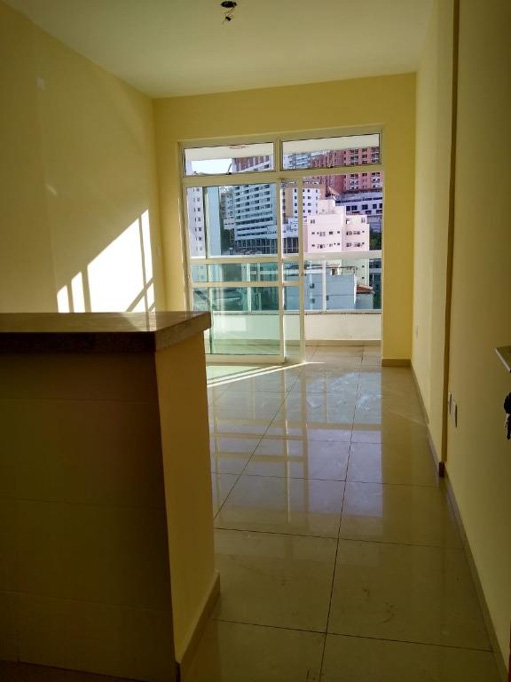 Foto cadastro cód. 4562