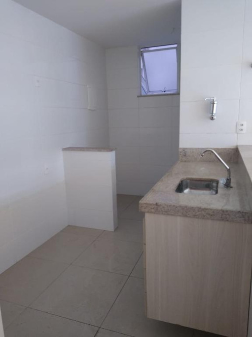 Foto cadastro cód. 4562