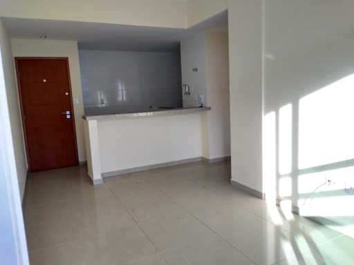 Foto cadastro cód. 4562