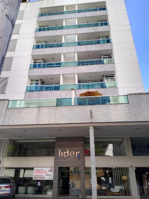 Foto cadastro cód. 4562