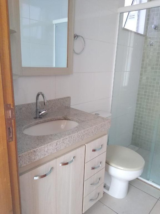 Foto cadastro cód. 4562