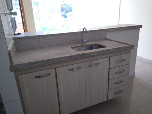 Foto cadastro cód. 4562