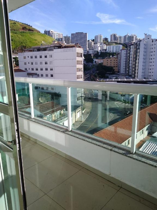 Foto cadastro cód. 4562