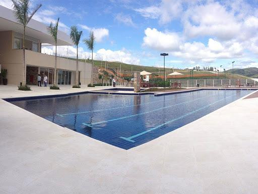 Foto cadastro cód. 4572