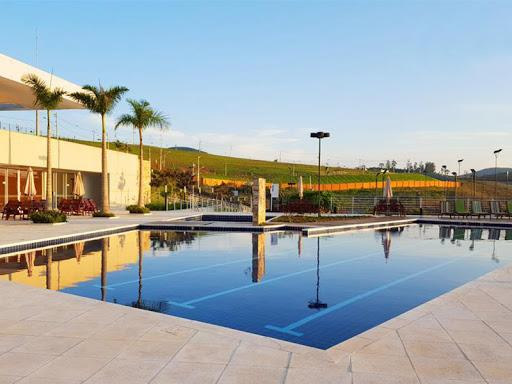 Foto cadastro cód. 4572