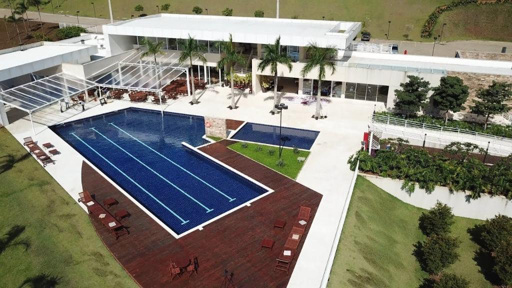 Foto cadastro cód. 4572