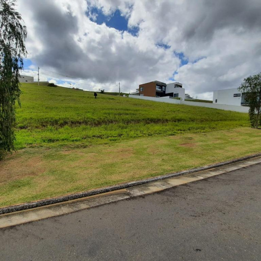 Foto cadastro cód. 4572