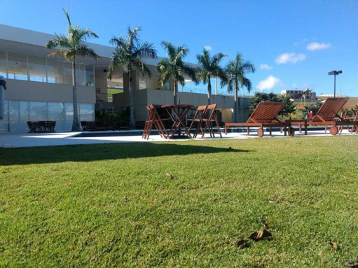 Foto cadastro cód. 4572