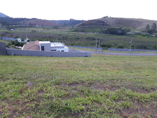 Foto cadastro cód. 4575