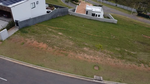 Foto cadastro cód. 4575