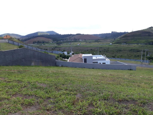 Foto cadastro cód. 4575