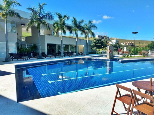 Foto cadastro cód. 4575