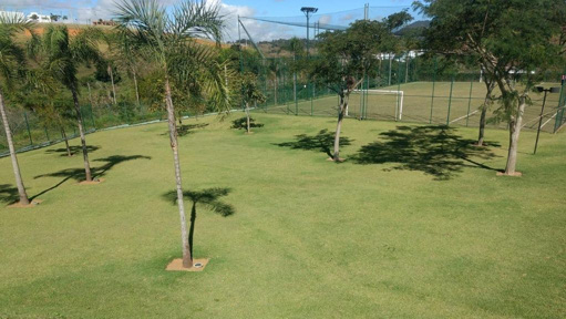 Foto cadastro cód. 4575