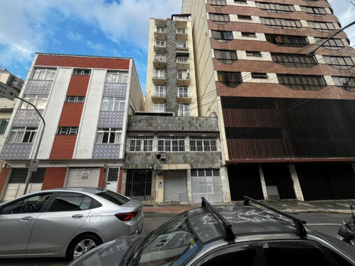 Foto cadastro cód. 4577