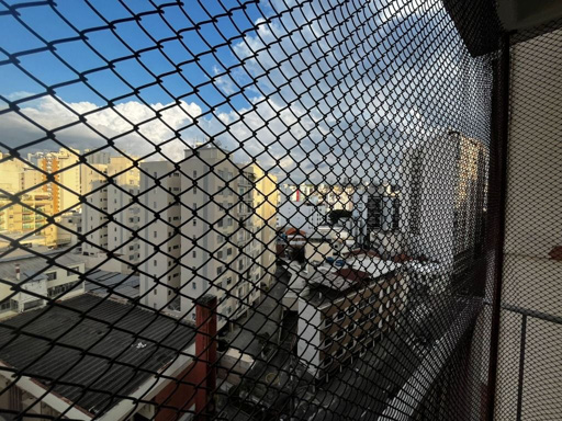 Foto cadastro cód. 4577