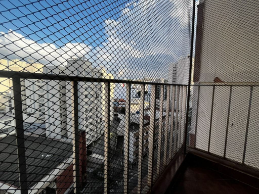 Foto cadastro cód. 4577