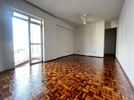 Foto cadastro cód. 4577