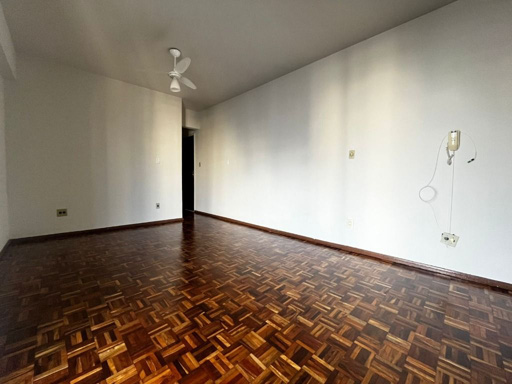 Foto cadastro cód. 4577