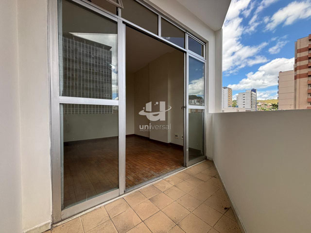 Foto cadastro cód. 4582