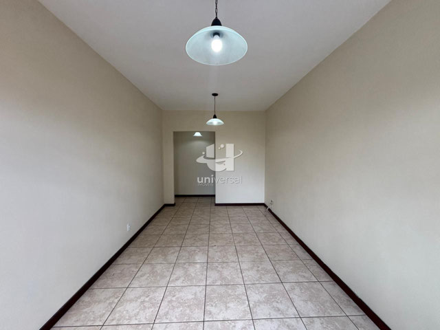 Foto cadastro cód. 4582