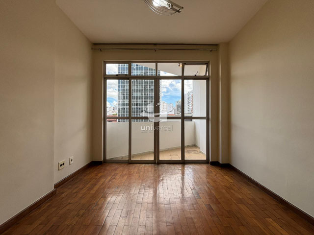 Foto cadastro cód. 4582