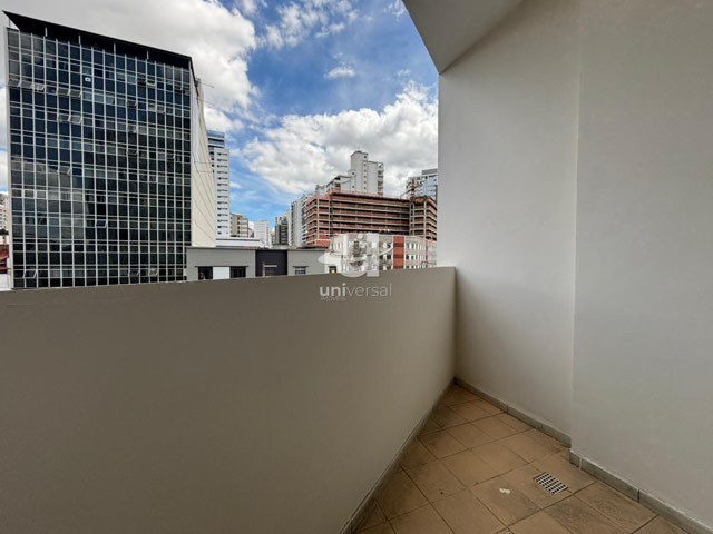 Foto cadastro cód. 4582